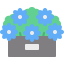 FloralBloomPro