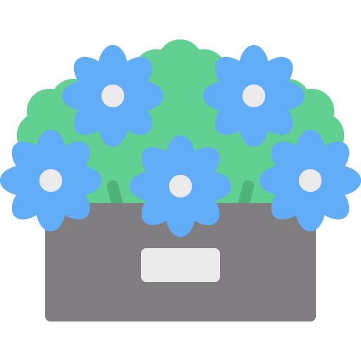 FloralBloomPro